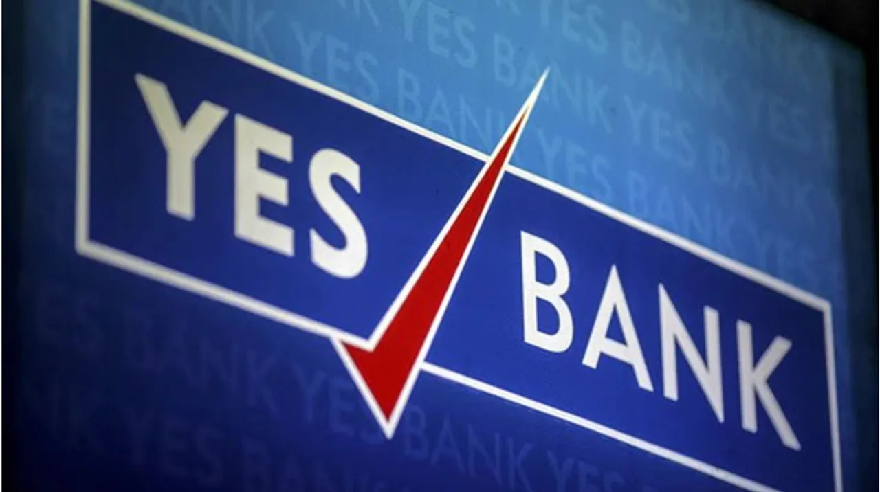 YES Bank ropes in Jasneet Bachal as CMO