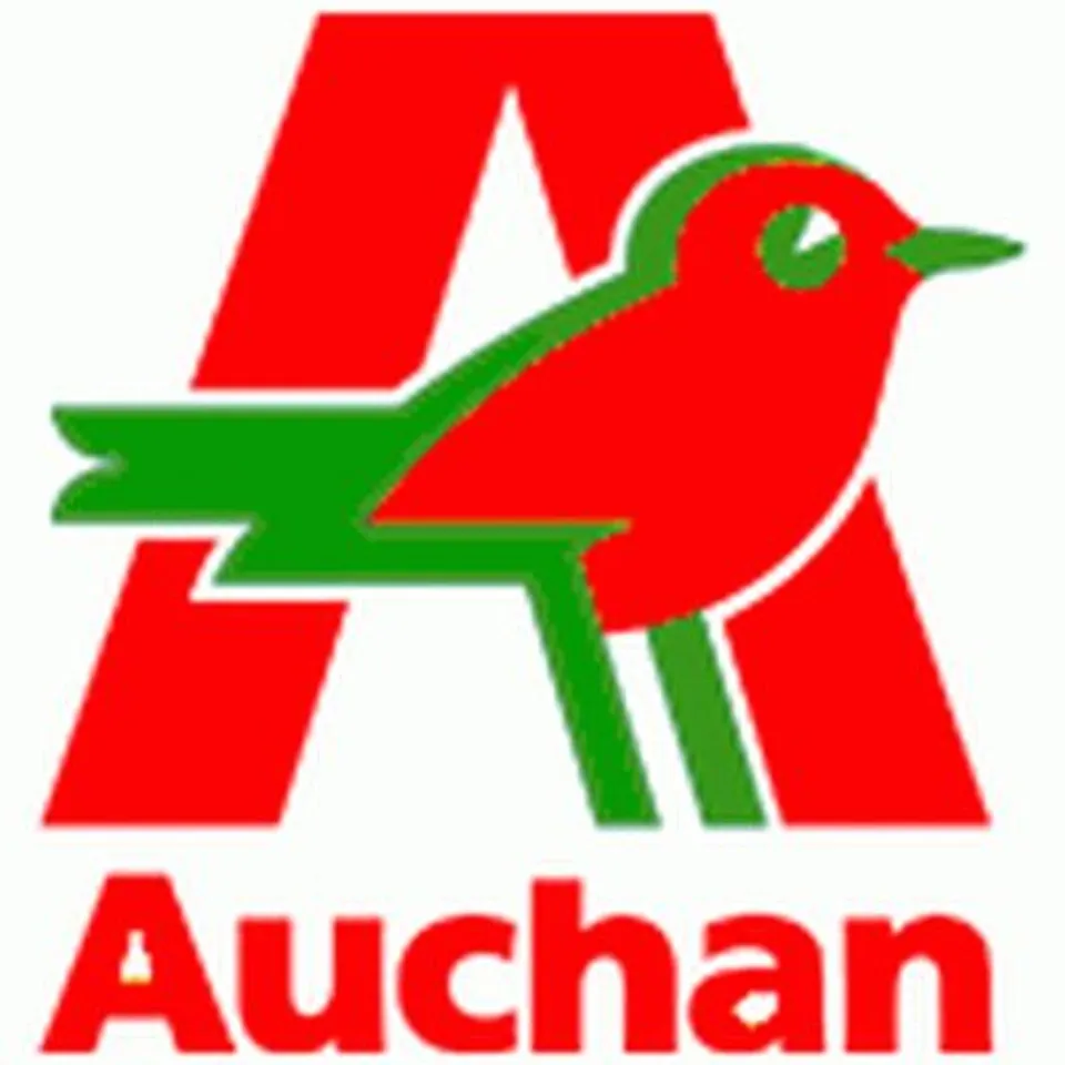 auchan india