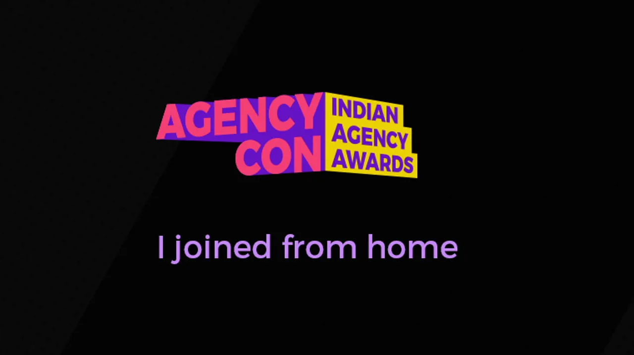 AgencyCon 2020