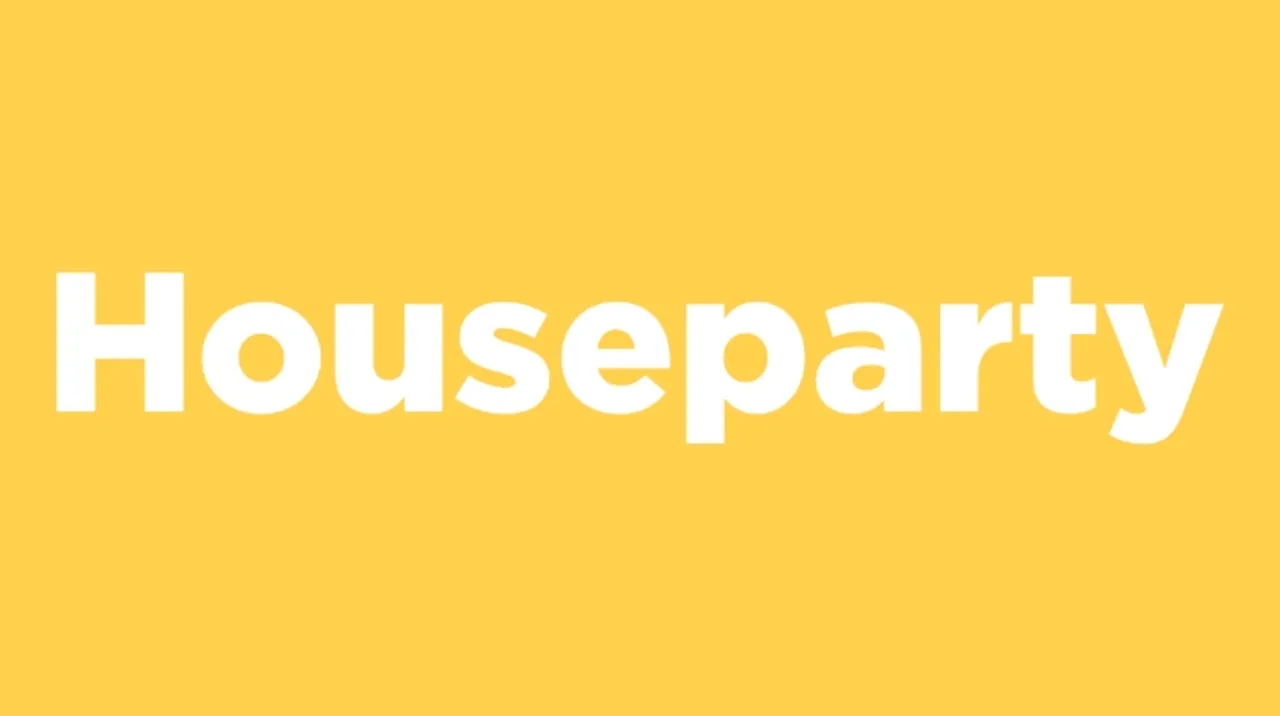 Houseparty