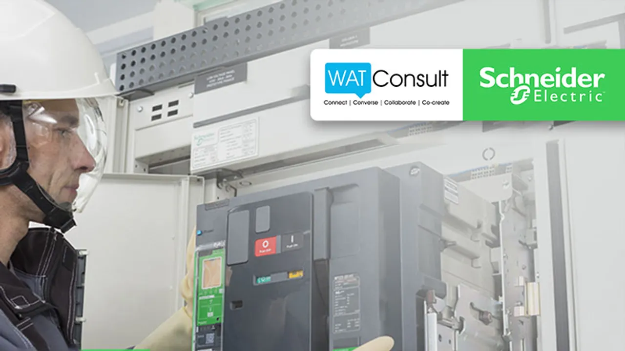 WATConsult