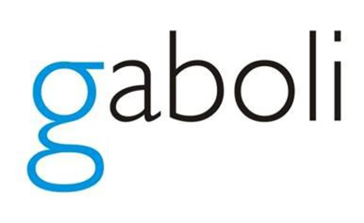 Social Media Agency Feature : Gaboli - A Marketing Services Company