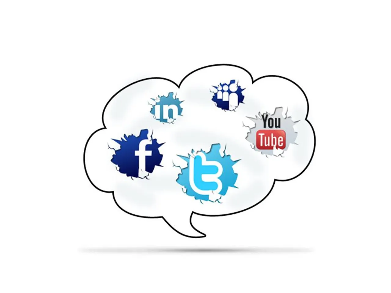 Optimizing Content for Your Brand - Social Media Handbook Part 4