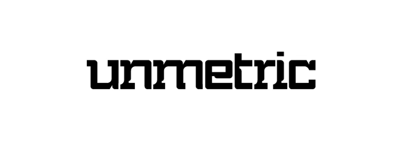 Unmetric Secures Spot In The Twitter Certified Program