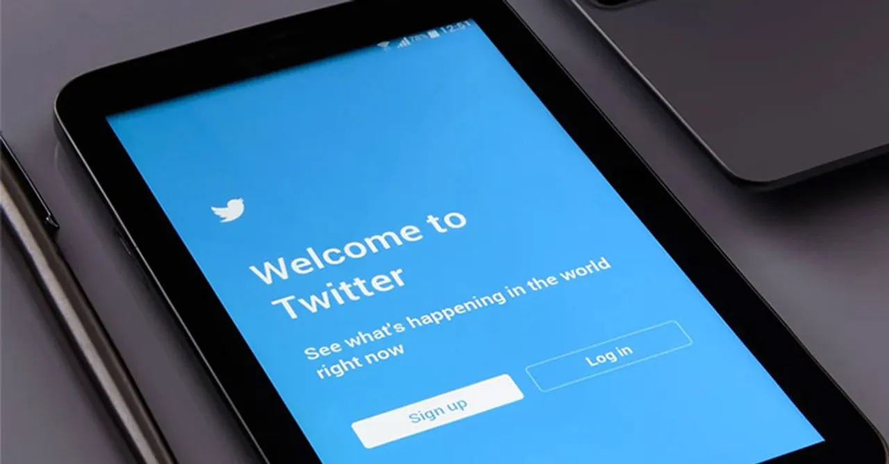 5 ways to increase traffic from Twitter for your websites