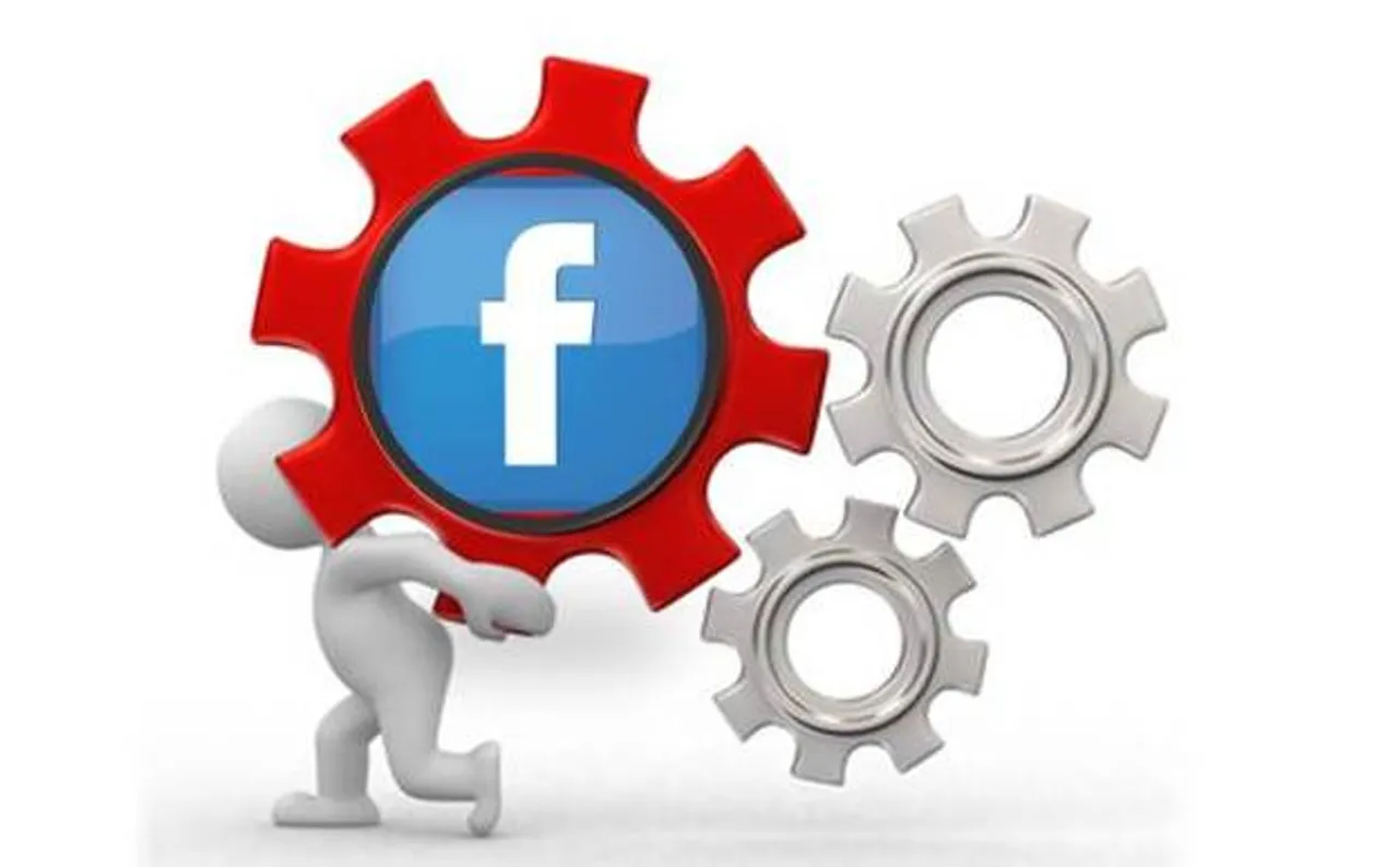 10 Facebook Plugins For Blogs/Websites