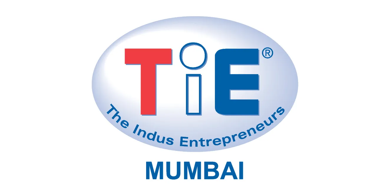 Proud to Support TiE Mumbai Workshop: Getting Your Business on Social Media