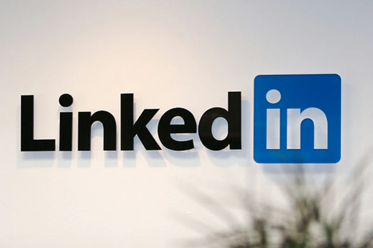 LinkedIn Revamps Profile Pages – Engage and Connect with your Network Better