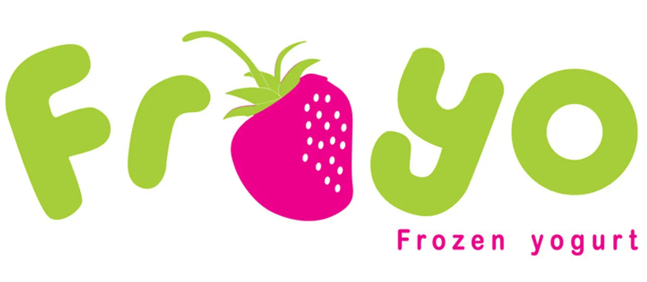 Social Media Case Study: #FavouriteFood Twitter Contest by Froyo Foods