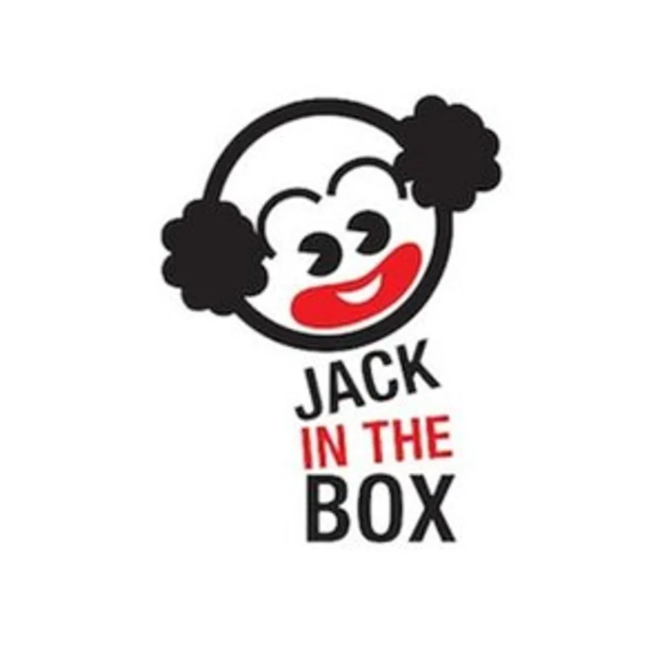 jack in the box worldwide