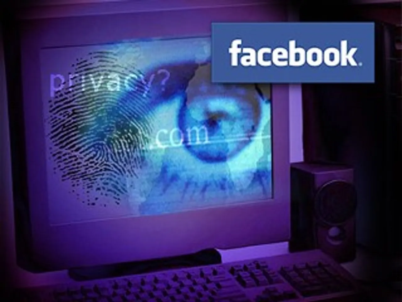 Social Media: The New Age Security Threat?
