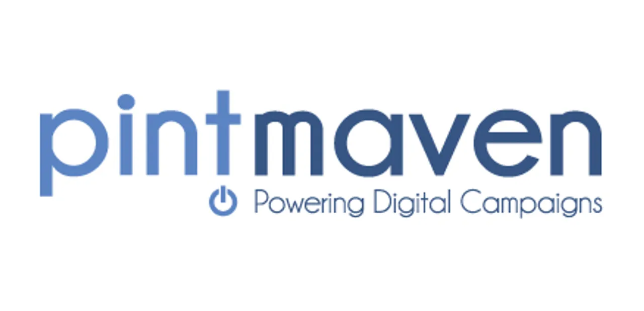 Social Media Agency Feature: Pint Maven
