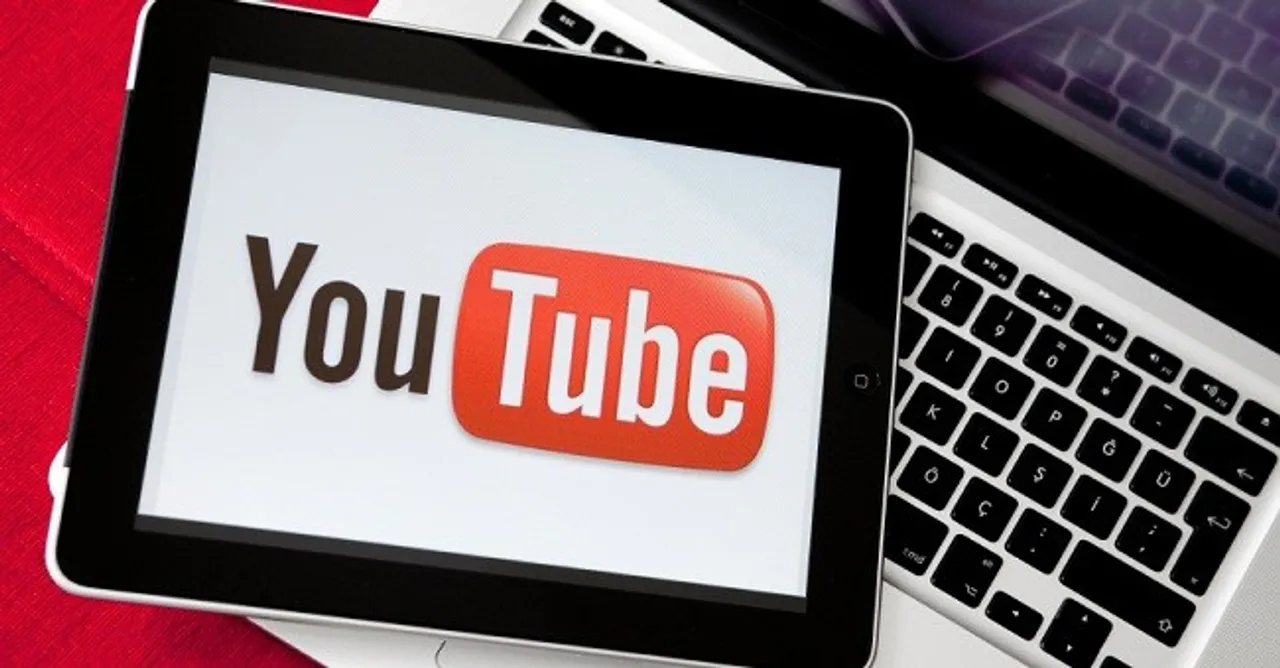 YouTube Considers Paid, Ad-Free Subscriptions For Viewers