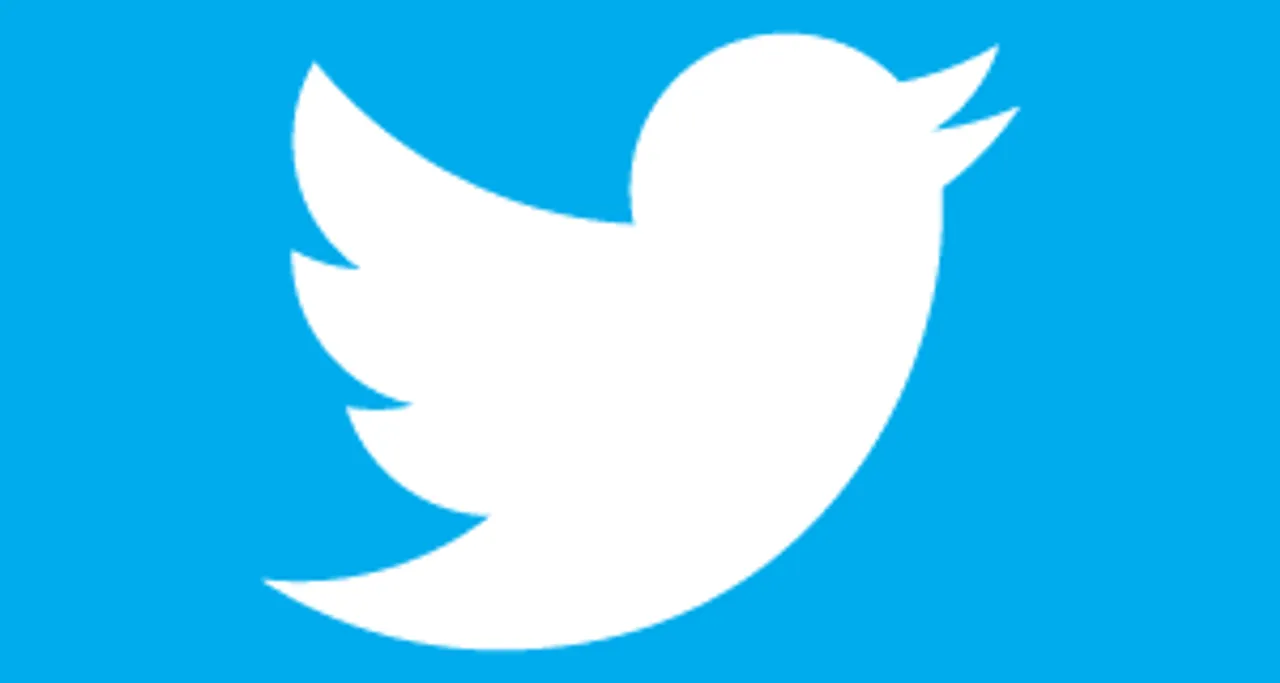 Brands Have a Larger Opportunity to Target on Twitter with Advertising APIs 