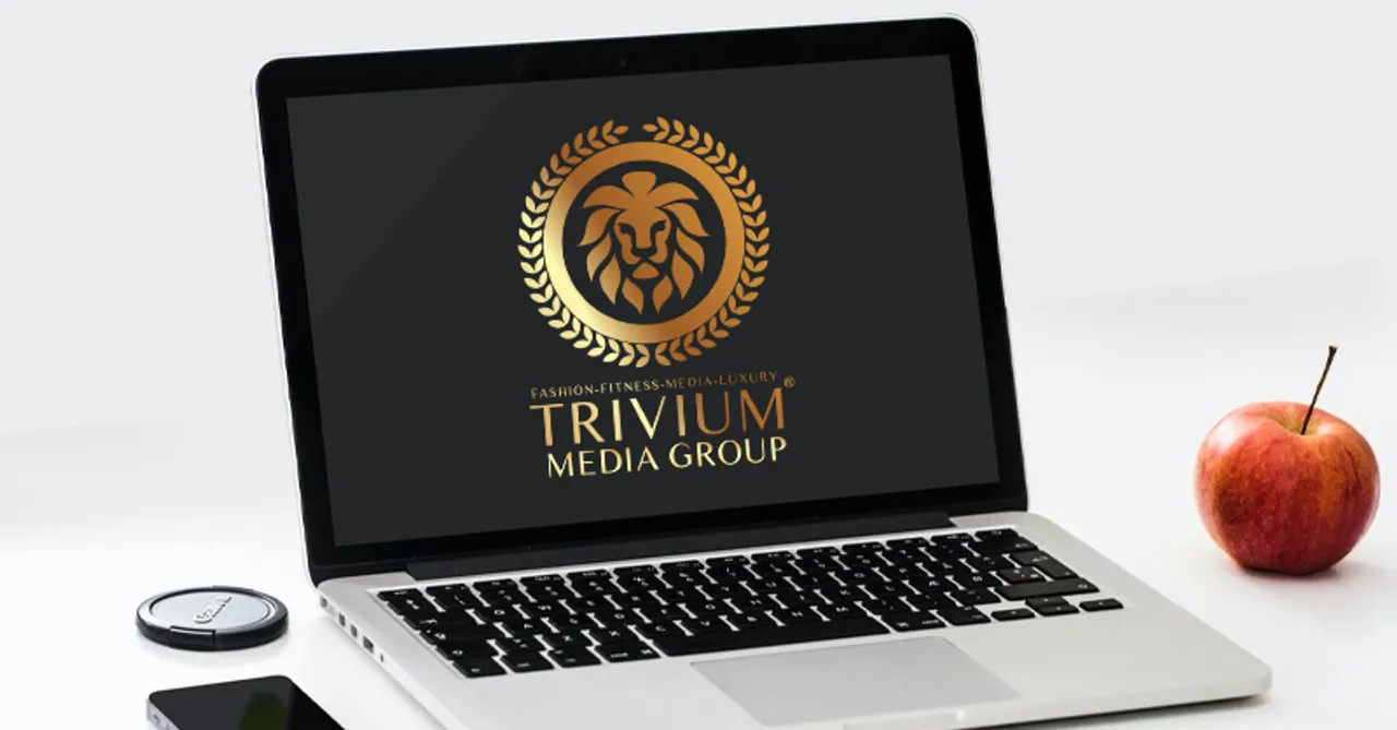 Trivium Media Group