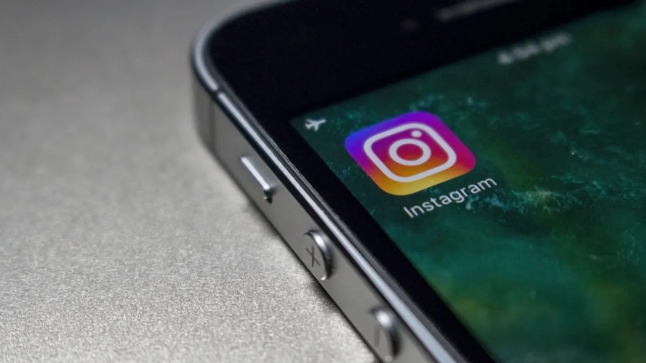 Instagram Playbook for brands to communicate with ease amidst COVID-19