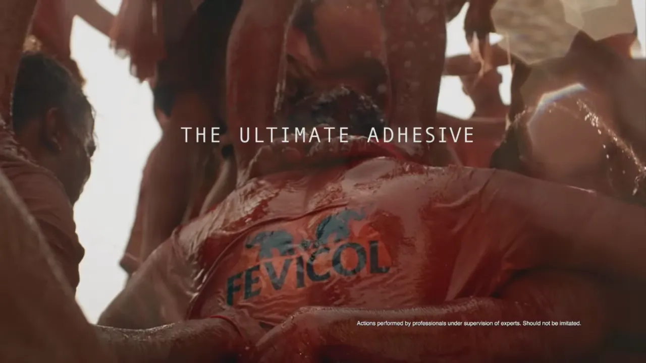 fevicol-ad