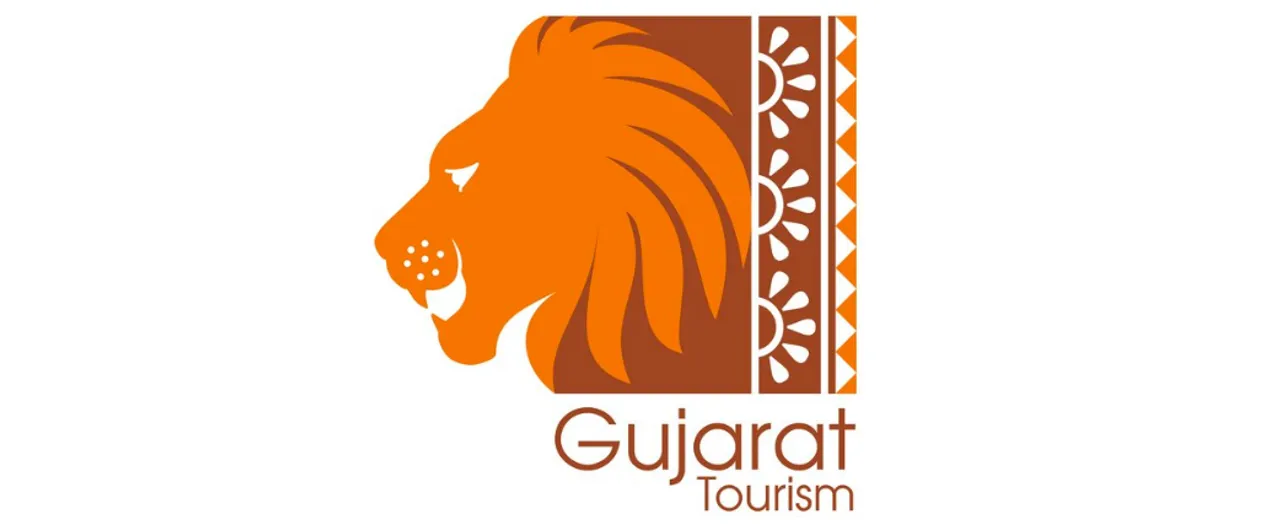 Gujarat Toursim Social Media