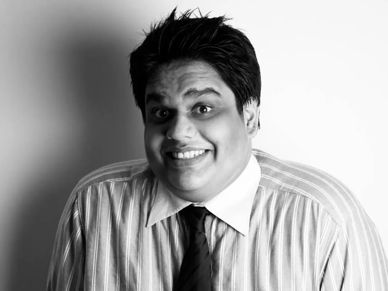 #TanmayBhatRoasted: 5 lessons for your brand on Social Media - Snapchat