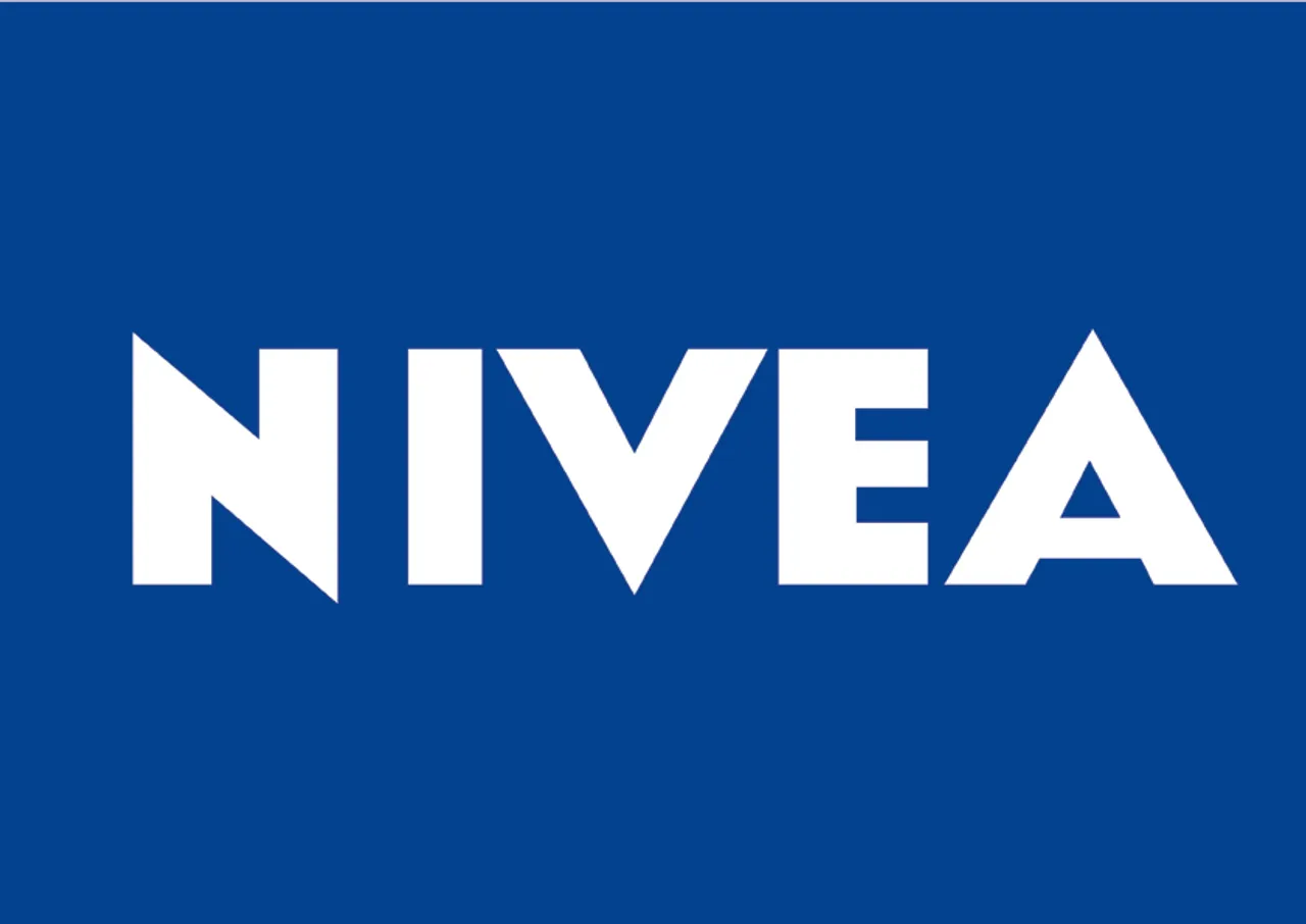 nivea