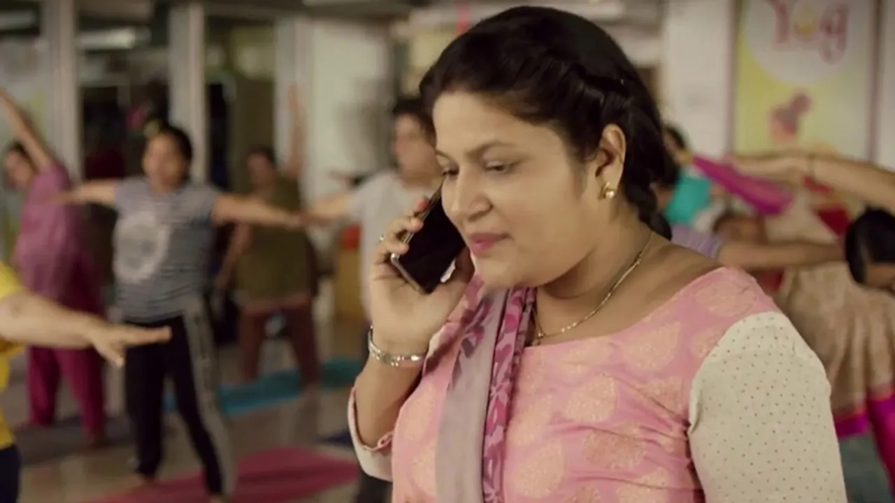 #YESToYoga: YES Bank shares an important message this World Yoga Day