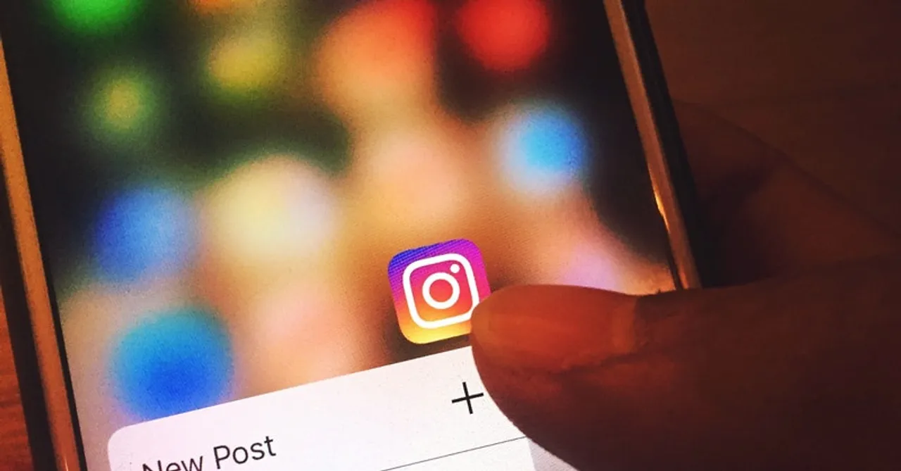 Instagram Reels Trends