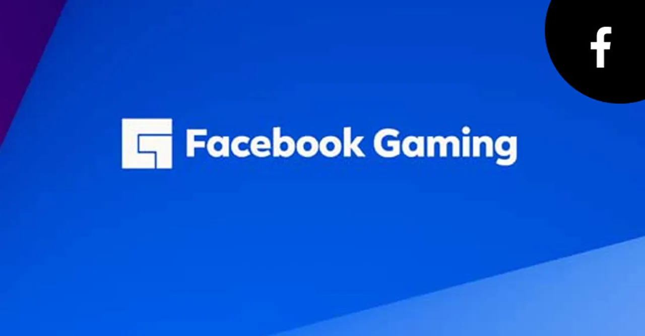 Facebook expands music library for gaming creators