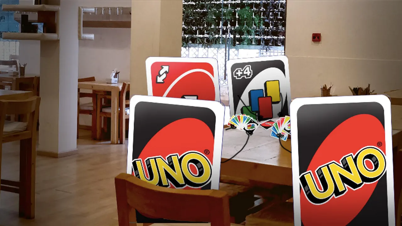 Uno