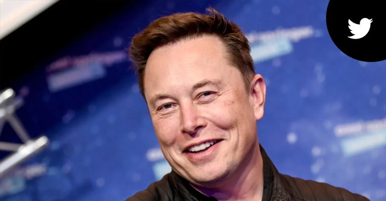 Twitter files response to counterclaims from Musk; calls it factually inaccurate