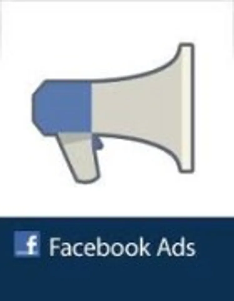 Facebook makes changes in it's Ads options, Advertisers please note