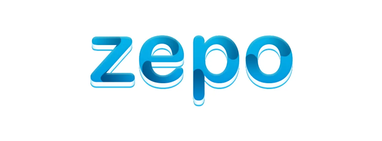 Social Media Case Study: How Zepo Created Awareness About it's Service with #AamAadmi Contest