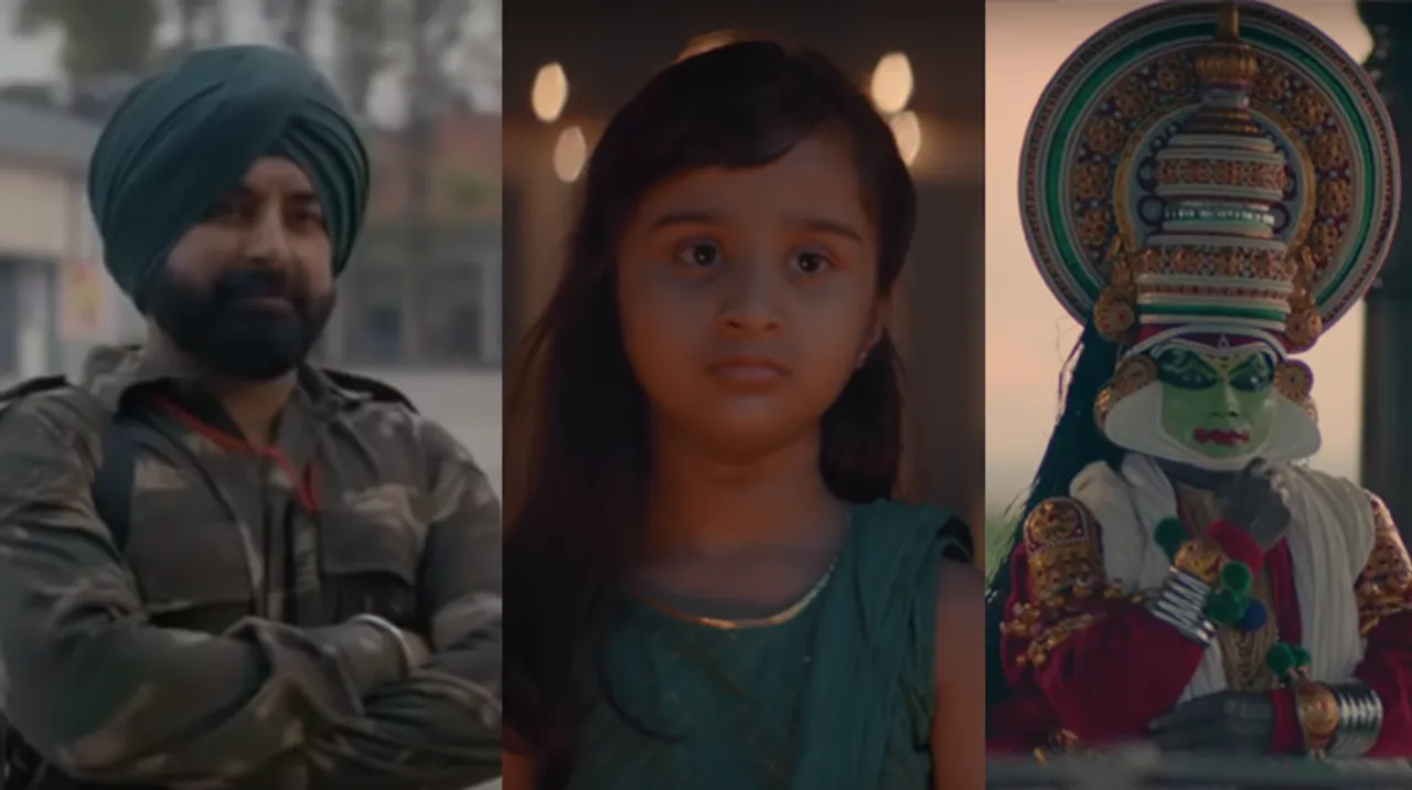 Decoded: The Samsonite India Content Marketing Strategy