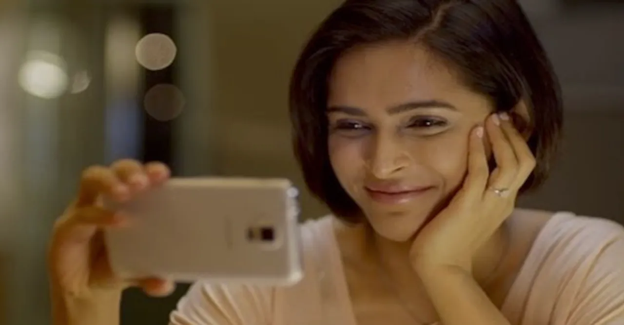 Airtel Boss TVC: Only 3% Social Media Users Disapprove of it!