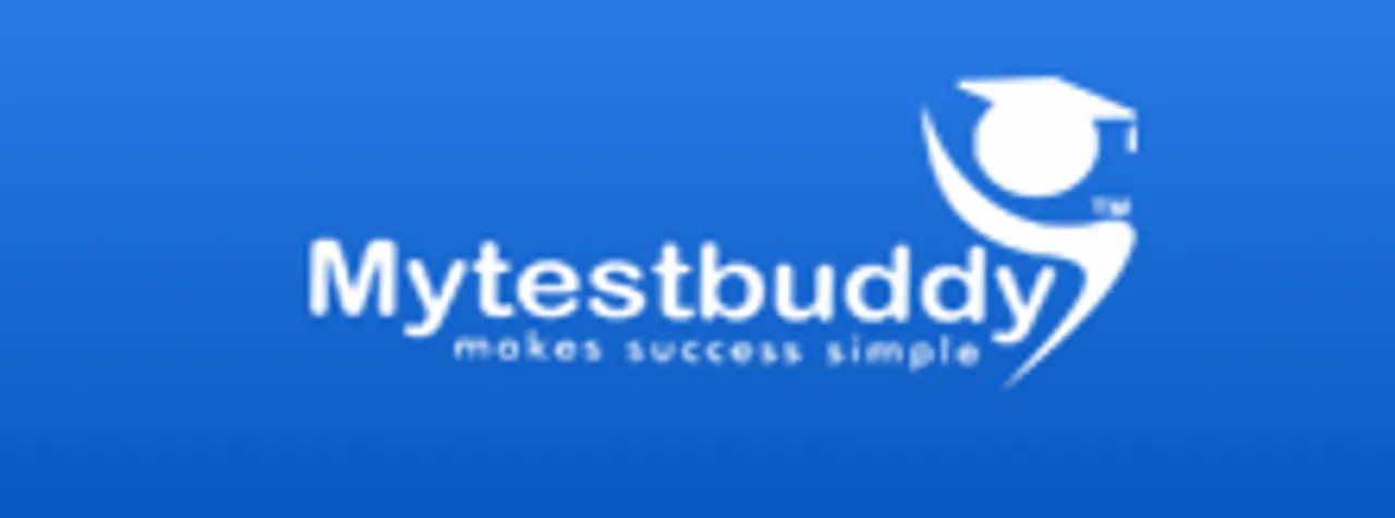 Mytestbuddy - Social Media Platform for Student’s Online Learning Needs