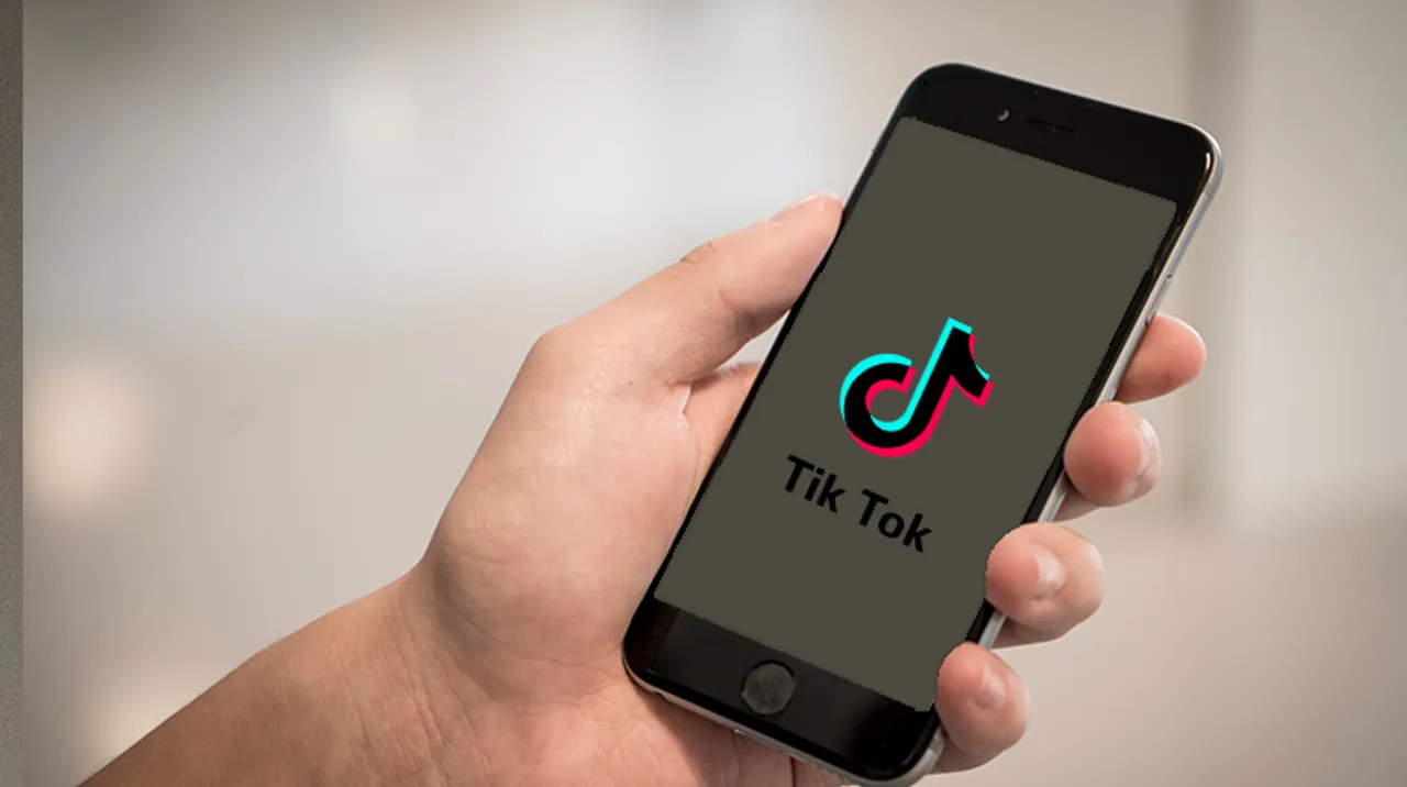 India asks TikTok, Facebook to remove users spreading coronavirus misinformation