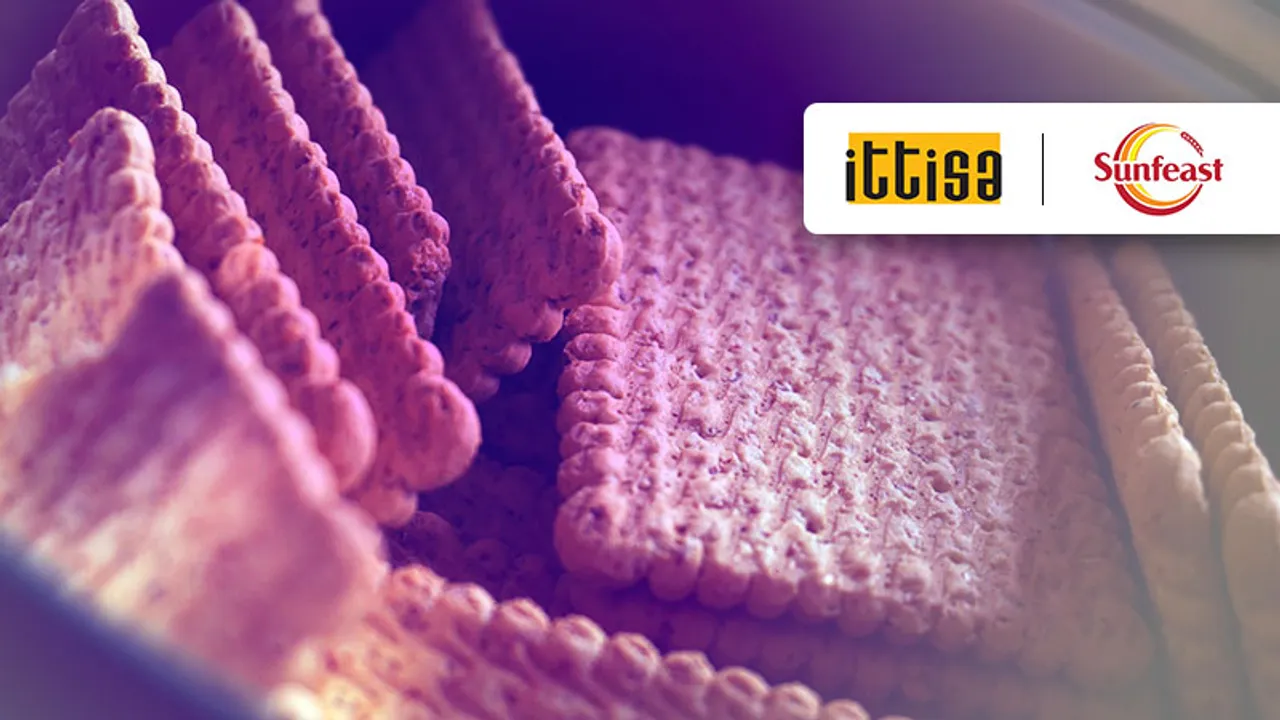 Ittisa Digital wins Social Media Mandate for ITC Snacky