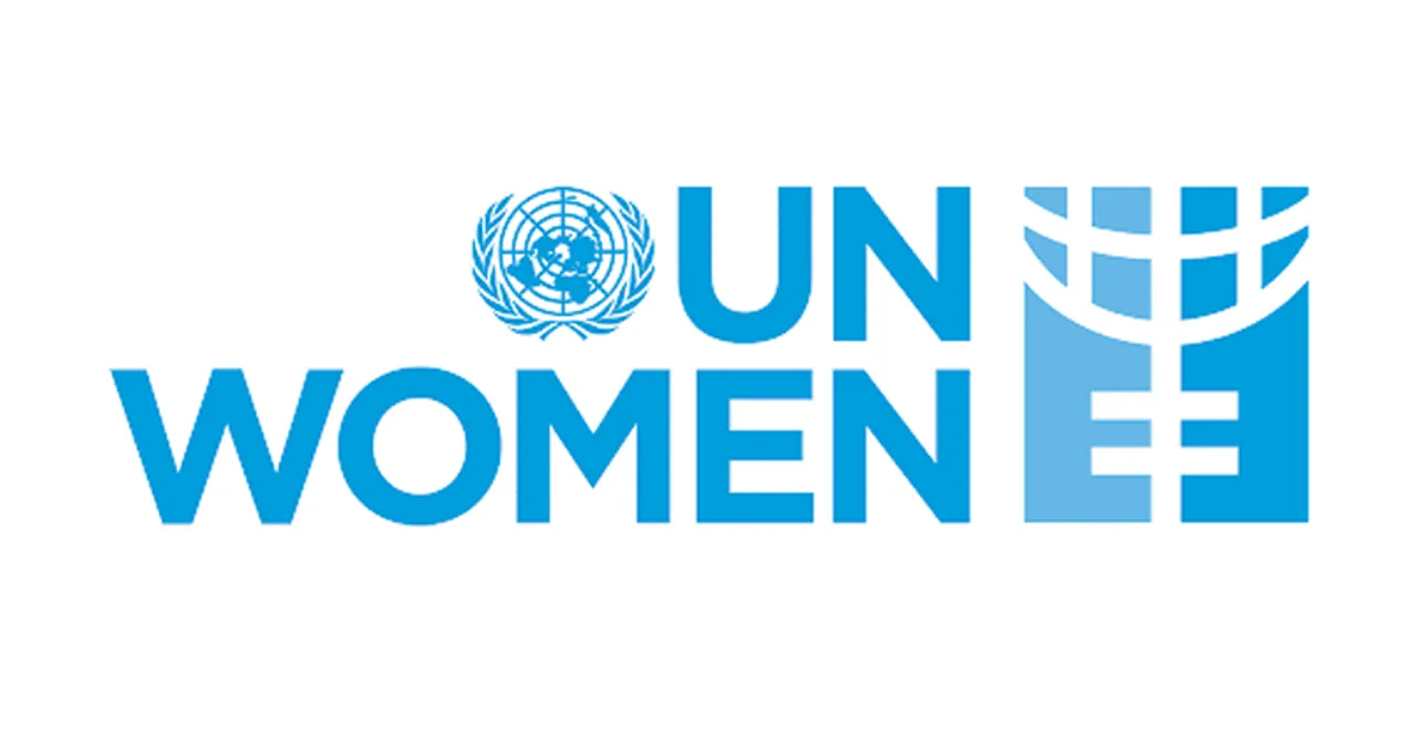 UN Women gender roles