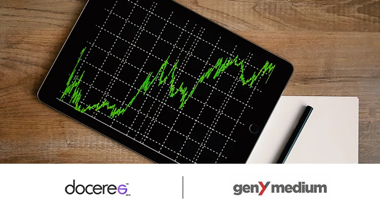 GenY Medium wins digital mandate for ad-tech start-up, Doceree