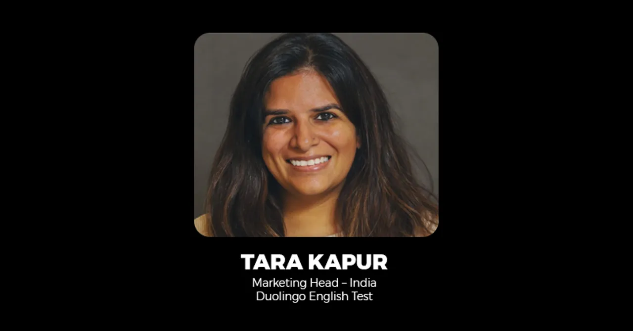 Building trust is a long journey, and the hardest thing in a market like India: Tara Kapur