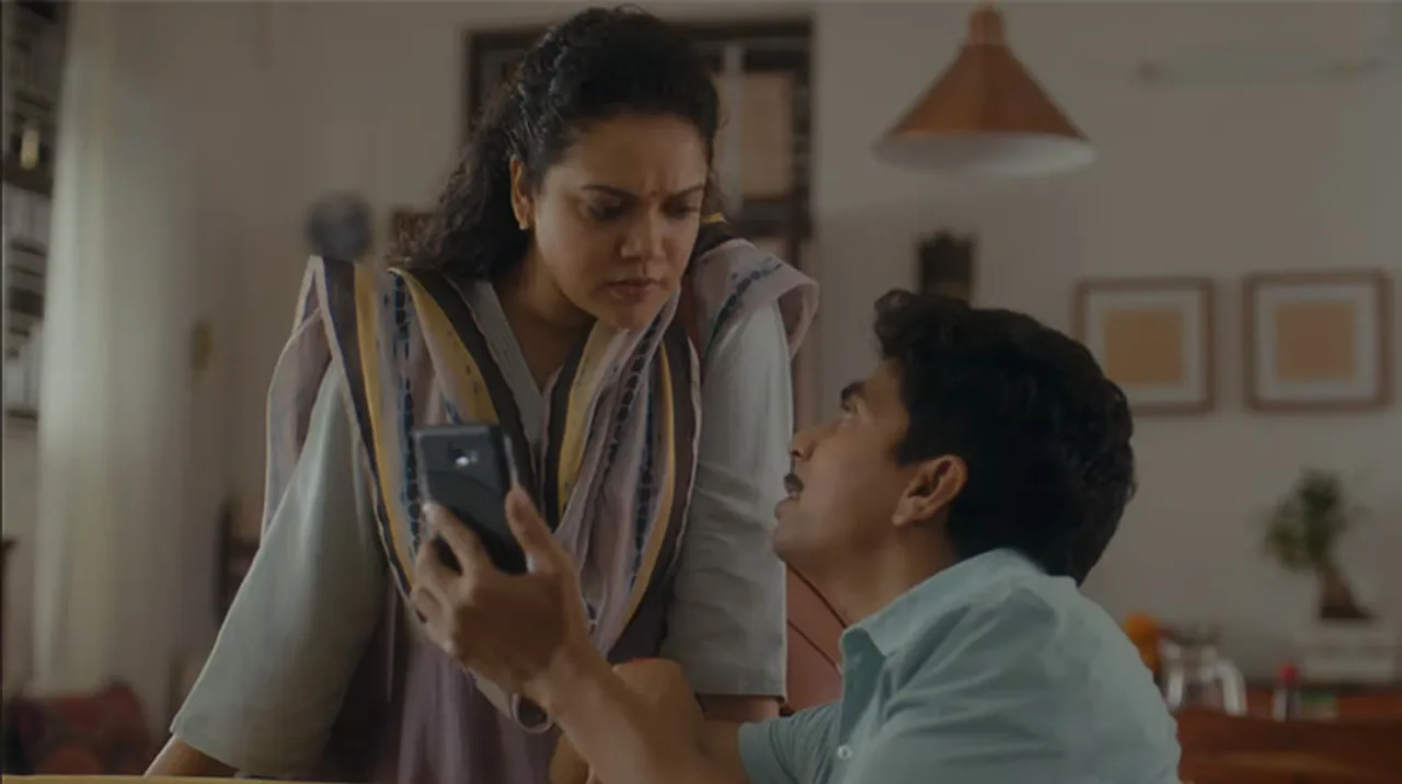 Amazon India launches second leg of Apno Ka Saath