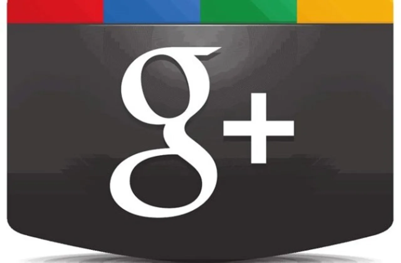 Google+ Announces 41 New Features Revolving Around Stream, Hangouts and Photos