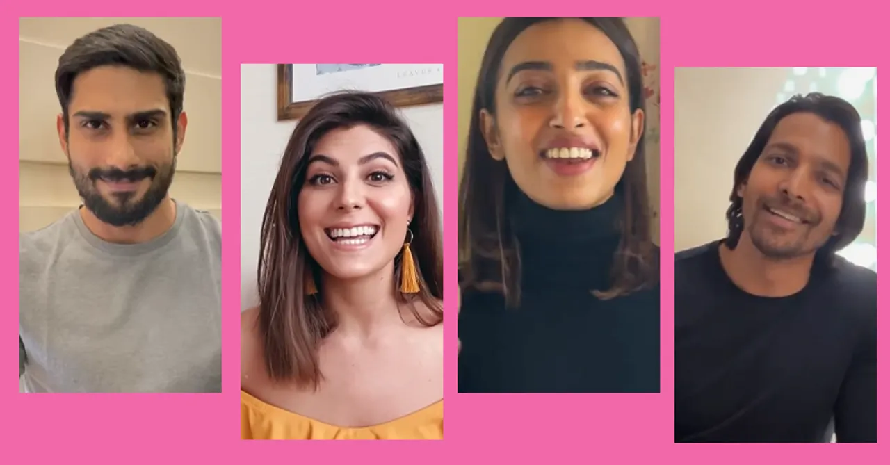Influencer Marketing for product launch: Durex's multi-faceted campaign for Extra Thin Flavored Condoms