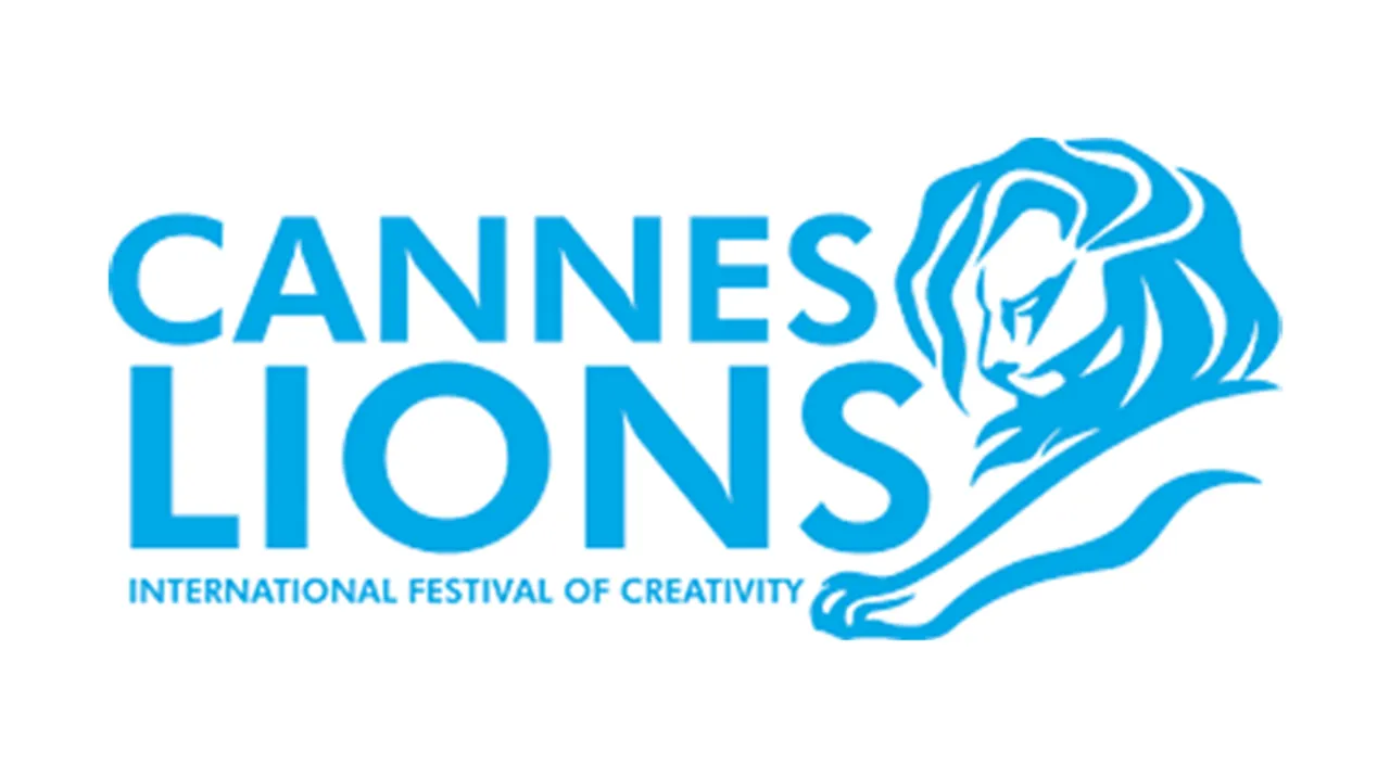 Cannes Lions 2020