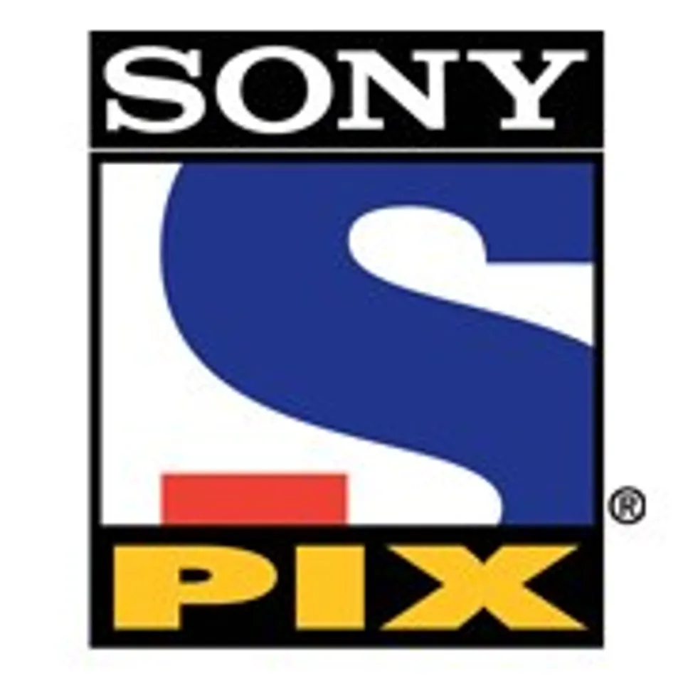 Social Media Strategy Review: Sony PIX