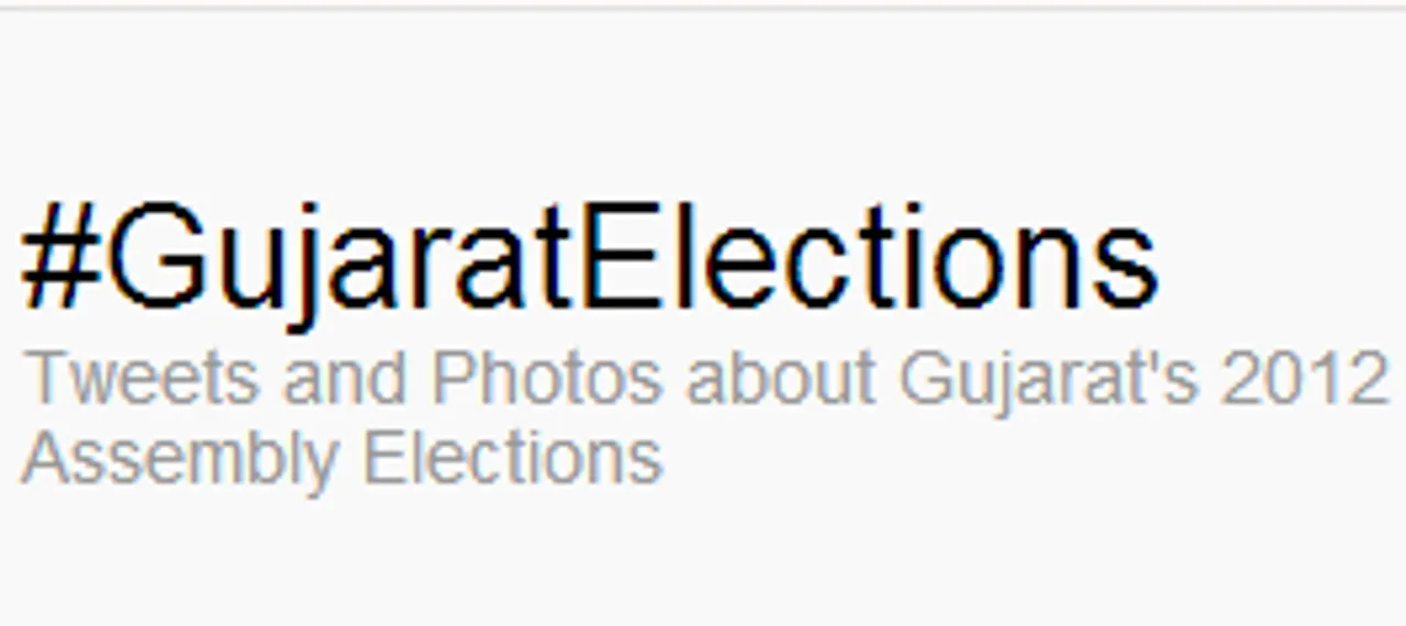 Gujarat Elections