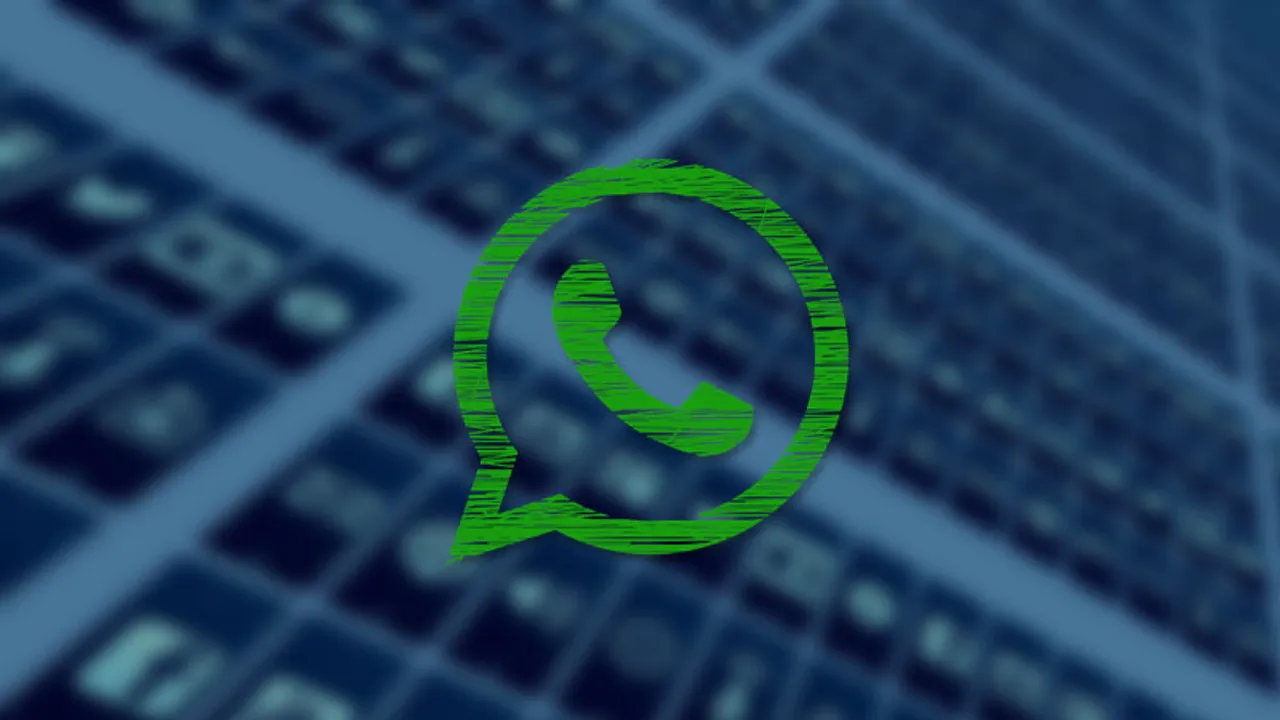 All you need to know about Whatsapp Business API