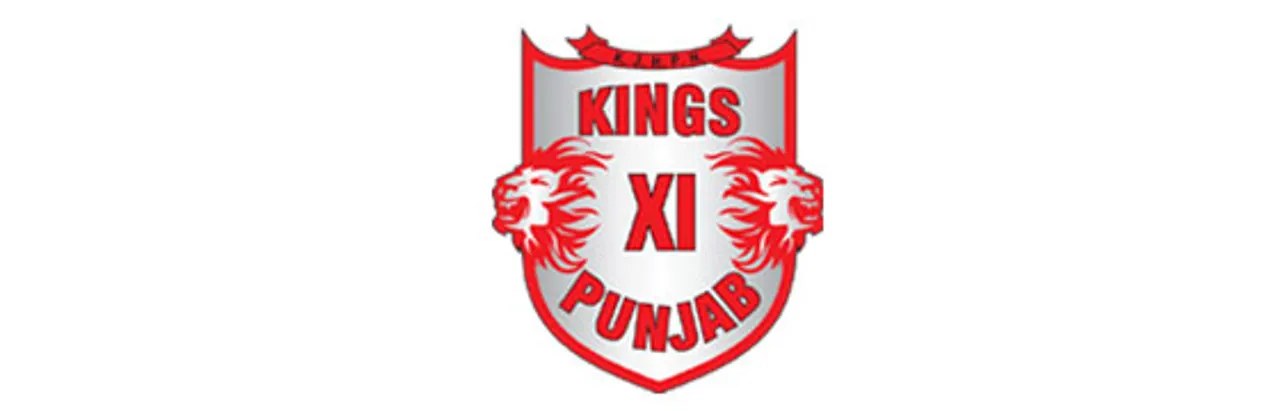 Social Media Strategy - Kings XI Punjab [IPL 5]