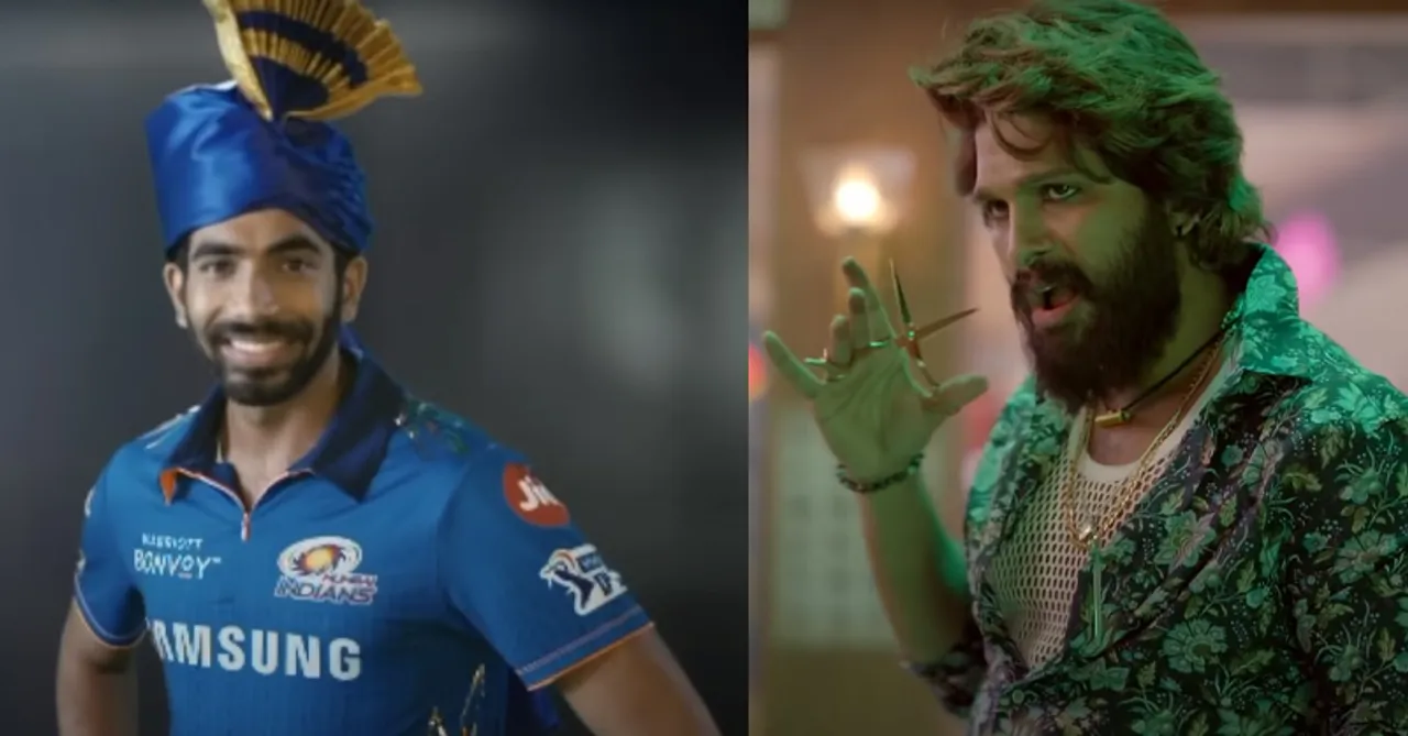 YouTube Regional Ads Leaderboard 2021: Mumbai Indians' Marathi & Rapido's Telugu campaigns lead