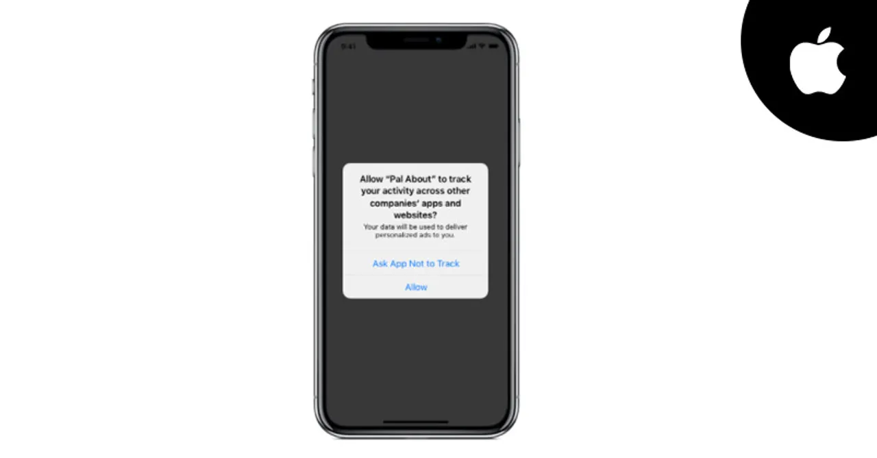 Apple privacy updates