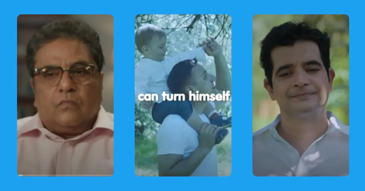 Father's Day 2021: Brands celebrate the spirit of Fatherhood
